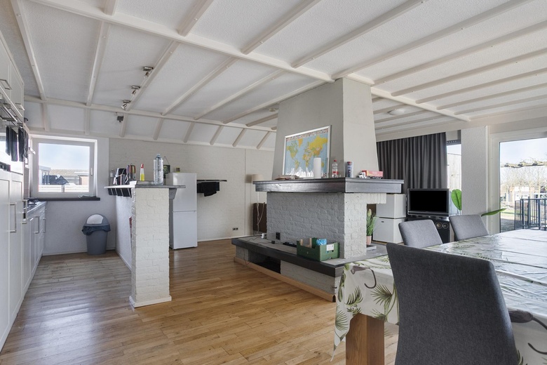 WinkelruimteaanVenrayseweg 2 a<br/> inHorst