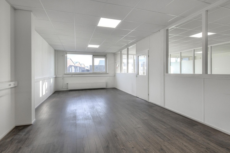 BedrijfsruimteaanFlorijnstraat 16 - 18<br/> inEtten-Leur
