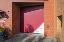 Bedrijfsruimte Lichtenvoorde - Mercatorstraat 13 03 - Foto 5