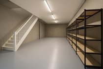 Bekijk foto 4 van Inductorstraat 55 18 Bekijk foto 4 van Inductorstraat 55 18