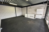 Bedrijfsruimte Ridderkerk - Tinstraat 6 m - Foto 5