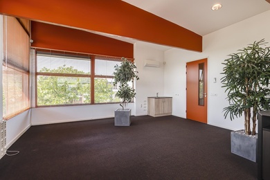 Kantoorruimte Tiel - Het Jaagpad 6 - Foto 2