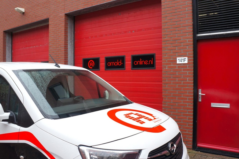 HorecaaanJulianaweg 141f<br/> inVolendam HorecaaanJulianaweg 141f<br/> inVolendam