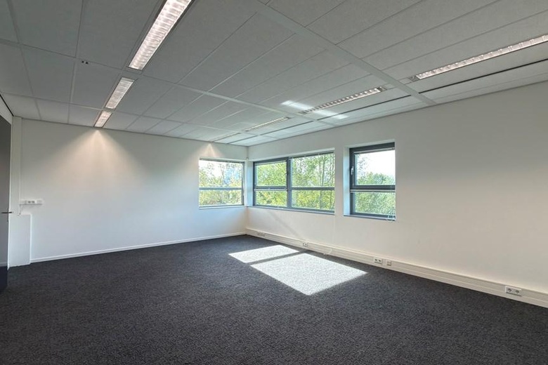 KantoorruimteaanPapendorpseweg 75<br/> inUtrecht