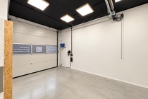 Bedrijfsruimte Almere - Edvard Munchweg 24 E - Foto 4