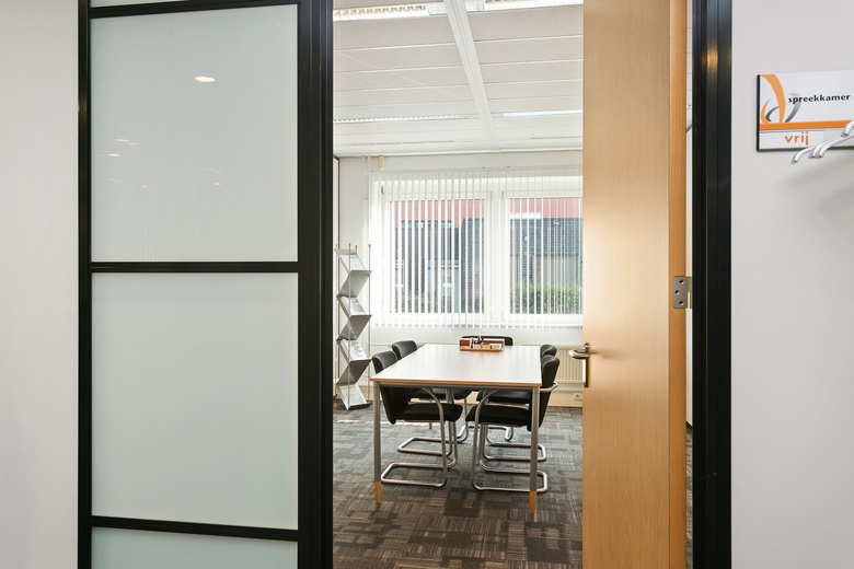 KantoorruimteaanLinie 580<br/> inApeldoorn KantoorruimteaanLinie 580<br/> inApeldoorn
