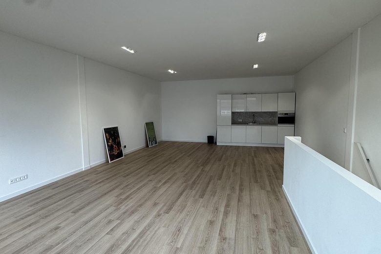 KantoorruimteaanAmsteldijk-Noord 144<br/> inUithoorn