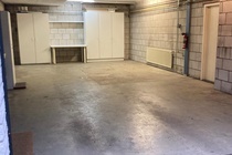 Bekijk foto 6 van Essenweg 3