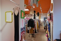 Winkelruimte Bussum - Poststraat 5 - Foto 6