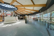 Kantoorruimte Noordwijk - Goohorstlaan 8 - Foto 4