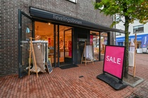 Winkelruimte Barneveld - Langstraat 85 B - Foto 3
