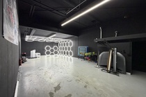 Bekijk foto 3 van Kollenbergweg 40 - 42