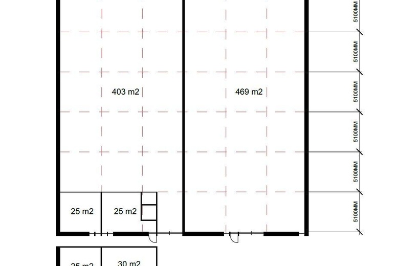 BedrijfsruimteaanAmbachtsweg 4<br/> inBavel