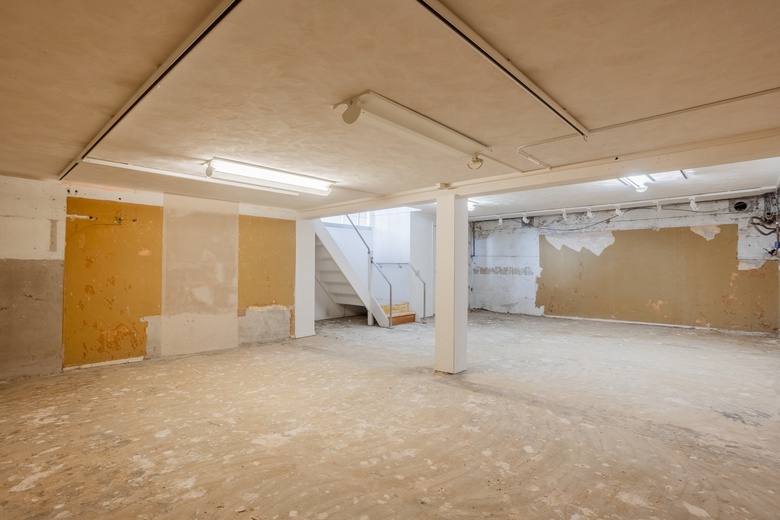 WinkelruimteaanOosteinde 3<br/> inHardenberg