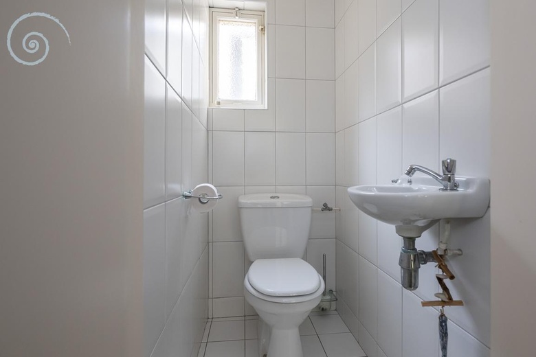 KantoorruimteaanKortewegje 40<br/> inSommelsdijk