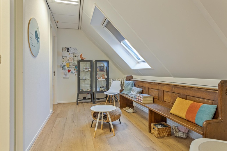 KantoorruimteaanAleida Lasonderweg 4<br/> inHengelo KantoorruimteaanAleida Lasonderweg 4<br/> inHengelo