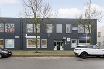 Bekijk foto 5 van eenheid 1 aan de Esp 248 in Eindhoven
