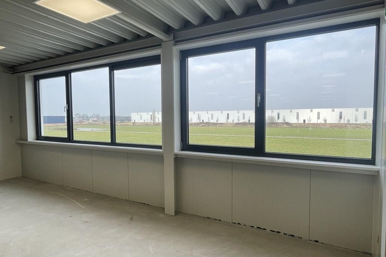 BedrijfsruimteaanNoorddammerweg 109 09<br/> inAmstelveen