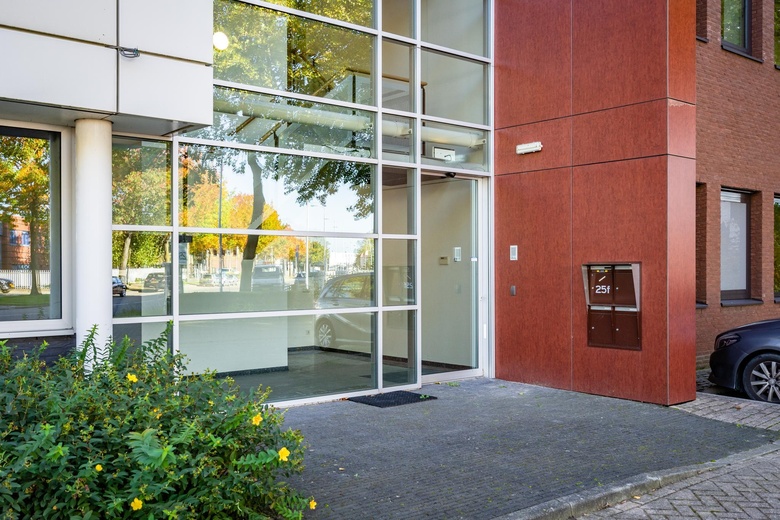 KantoorruimteaanDillenburgstraat 25 B<br/> inEindhoven KantoorruimteaanDillenburgstraat 25 B<br/> inEindhoven