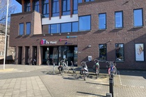 Bekijk foto 2 van eenheid 1 aan de Raadhuisstraat 22 in Doetinchem