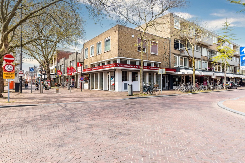 WinkelruimteaanWalstraat 36<br/> inOss WinkelruimteaanWalstraat 36<br/> inOss
