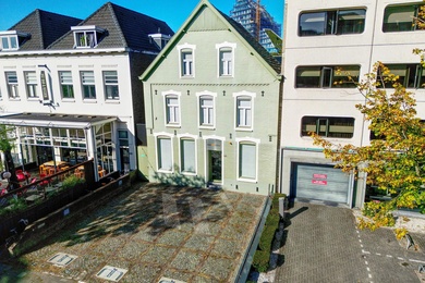 Kantoorruimte Eindhoven - Paradijslaan 44 - Foto 2