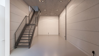 Bekijk foto 6 in  aan de  in 