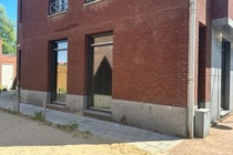 Bekijk foto 3 van H. Hartplein 14