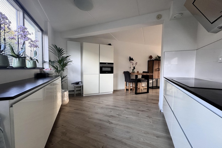 BedrijfsruimteaanFioringrasstraat 45 - 47<br/> inAlmere