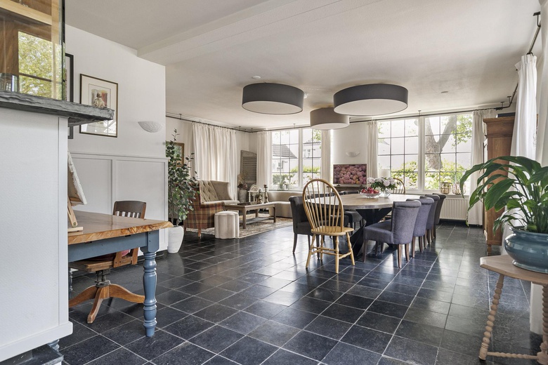 BedrijfsruimteaanKorenmolen 1<br/> inKrimpen aan den IJssel