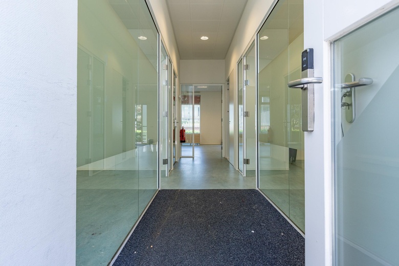 Zorg Leiden - Diamantlaan 172 - Foto 5