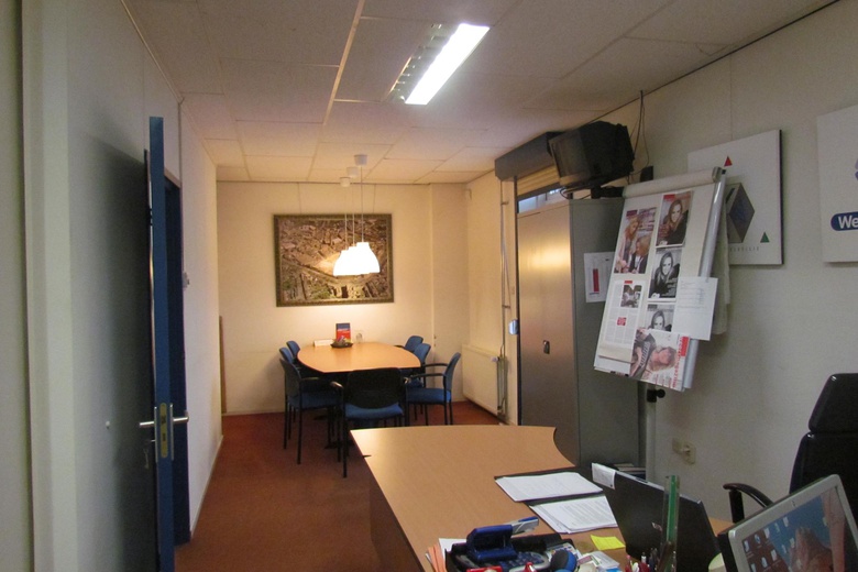 WinkelruimteaanMaaspoort 49 a<br/> inWeert WinkelruimteaanMaaspoort 49 a<br/> inWeert