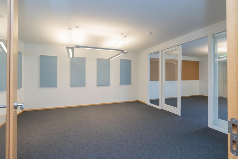 KantoorruimteaanKeyserswey 30<br/> inNoordwijk KantoorruimteaanKeyserswey 30<br/> inNoordwijk