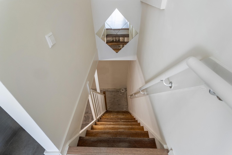 WinkelruimteaanTuinstraat 2 G<br/> inBrummen