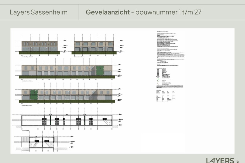 BedrijfsruimteaanRijksstraatweg 56 - 58<br/> inSassenheim