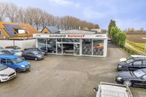 Bedrijfsruimte Bemmel - Karstraat 42 - Foto 6