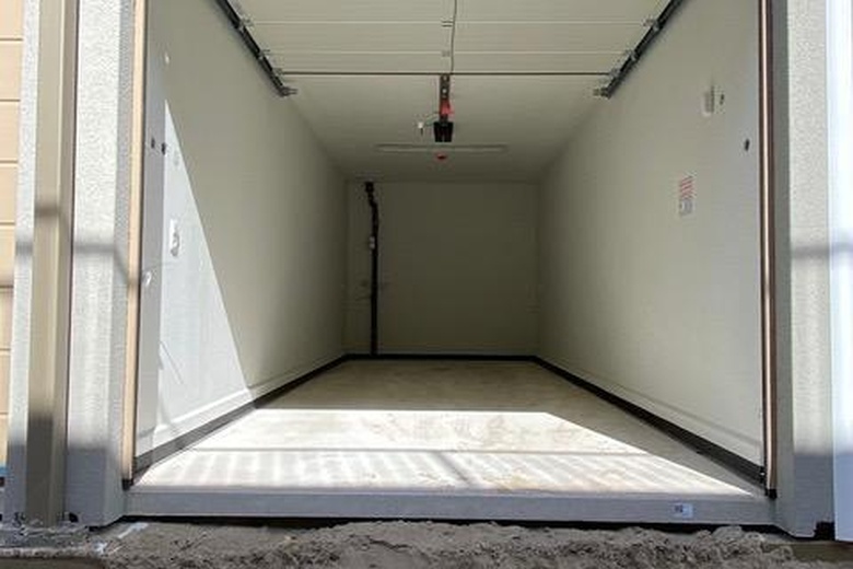 BedrijfsruimteaanJan Rebelstraat 19 D 6<br/> inAmsterdam