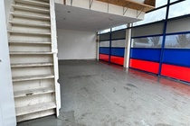 Bedrijfsruimte Lemmer - Roggemole 21 - Foto 5