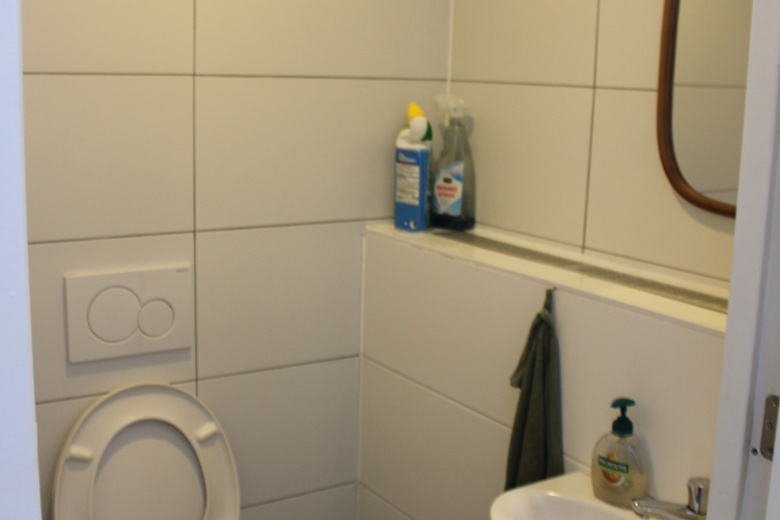 HorecaaanAlbert Cuypstraat 48H<br/> inAmsterdam HorecaaanAlbert Cuypstraat 48H<br/> inAmsterdam