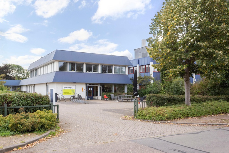 KantoorruimteaanDe Stoven 4<br/> inZutphen KantoorruimteaanDe Stoven 4<br/> inZutphen