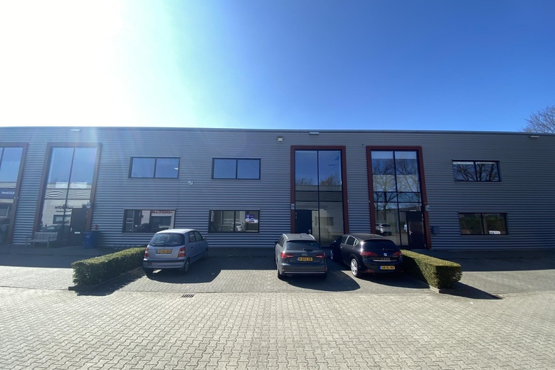 BedrijfsruimteaanEekboerstraat 28 f<br/> inOldenzaal