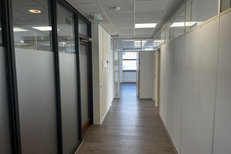 Kantoorruimte Almere - De Strubbenweg 15 - Foto 20