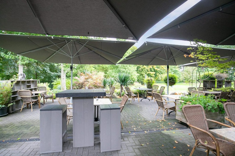 HorecaaanSt. Jozeflaan 52<br/> inSmakt