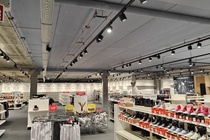 Bekijk foto 6 van eenheid 1 aan de Klein Grachtje 16 in Zwolle