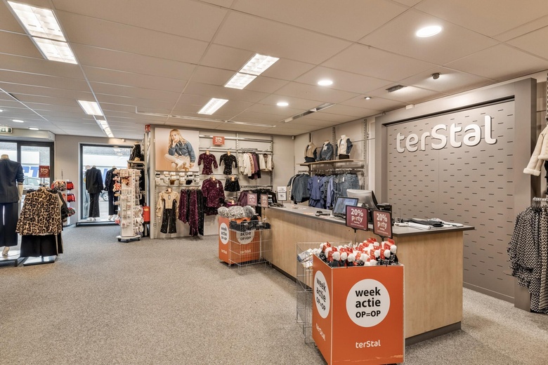 WinkelruimteaanDoetinchemseweg 1 D<br/> inVarsseveld