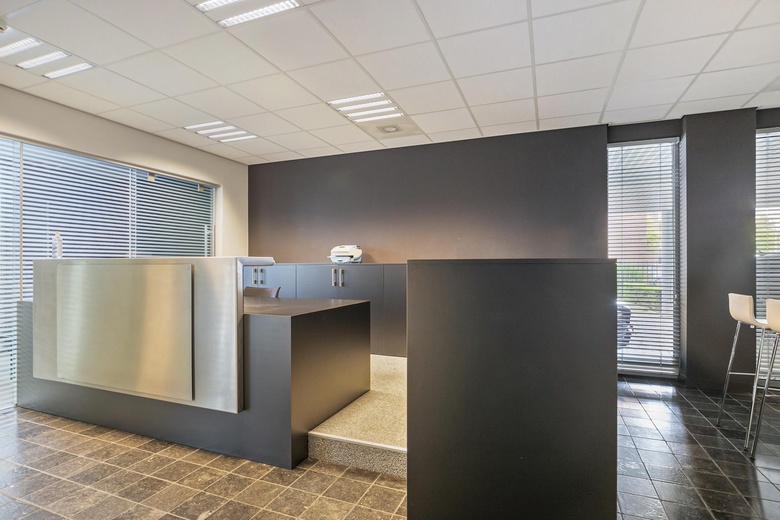 KantoorruimteaanSchoutlaan 11<br/> inWeert KantoorruimteaanSchoutlaan 11<br/> inWeert