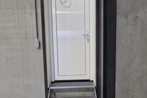 Bedrijfsruimte Berlicum - Werststeeg 45 - Foto 4