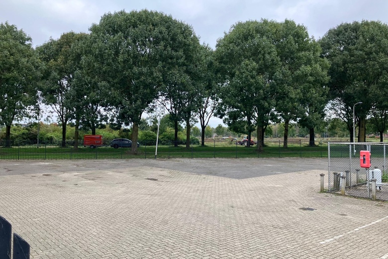 BedrijfsruimteaanSchepenveld 49 B<br/> inZeewolde