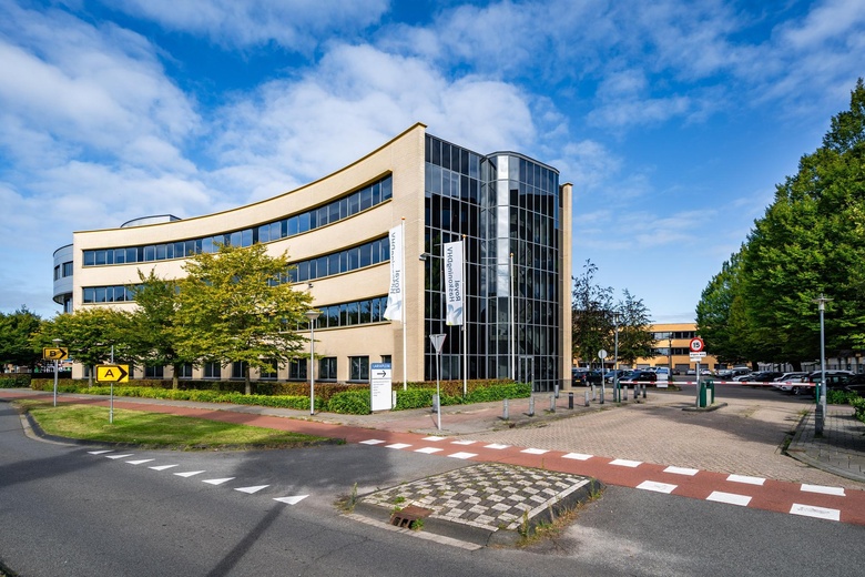 KantoorruimteaanLarixplein 1 - 4<br/> inEindhoven KantoorruimteaanLarixplein 1 - 4<br/> inEindhoven