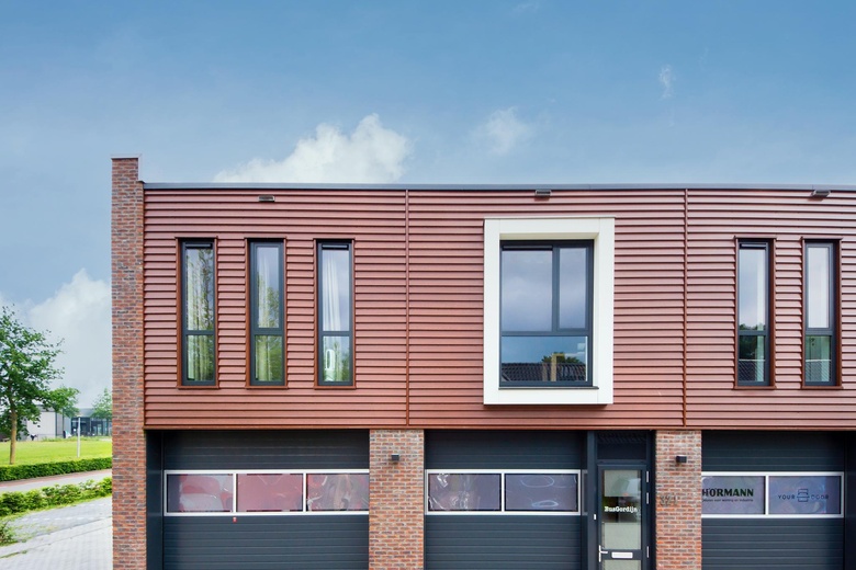 BedrijfsruimteaanWiekenweg 32 J<br/> inAmersfoort